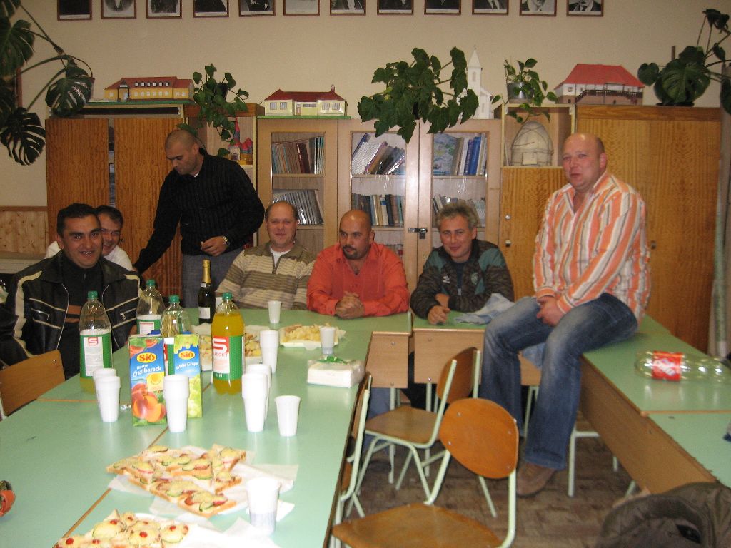 Gepp 020